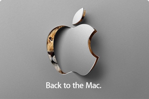 back_to_the_mac_invite.jpeg back_to_the_mac_invite.jpeg