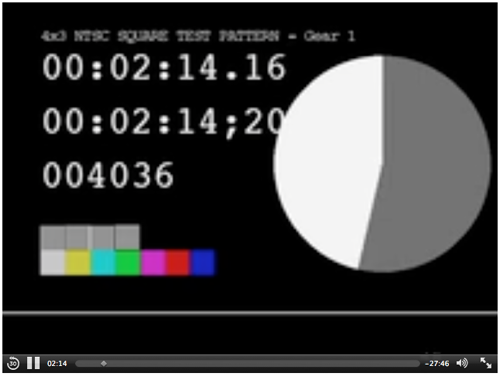 Live Streaming.png Live Streaming.png