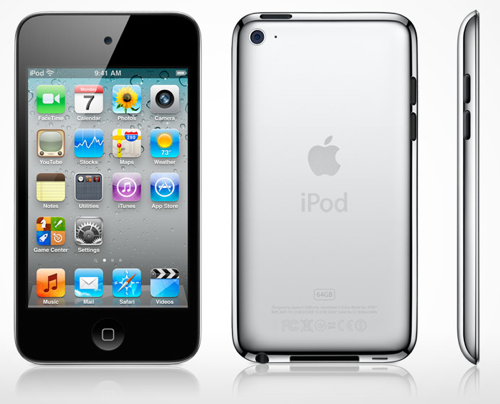 iPod touch 4 back.png iPod touch 4 back.png