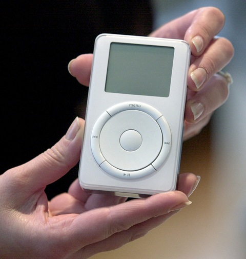 apple_3a.jpg apple_3a.jpg