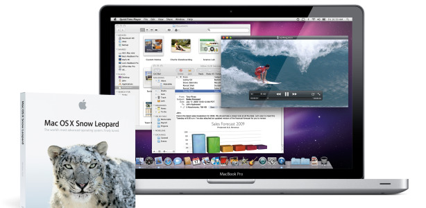 osx-cat