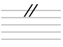 caesura.png caesura.png