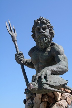 Neptune Resized Neptune Resized