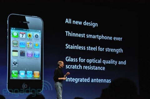 apple-wwdc-2010-11.jpeg apple-wwdc-2010-11.jpeg