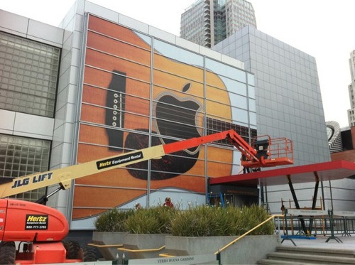 Yerba Buena apple events.jpg Yerba Buena apple events.jpg