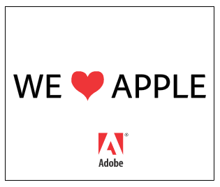 weheartapple weheartapple