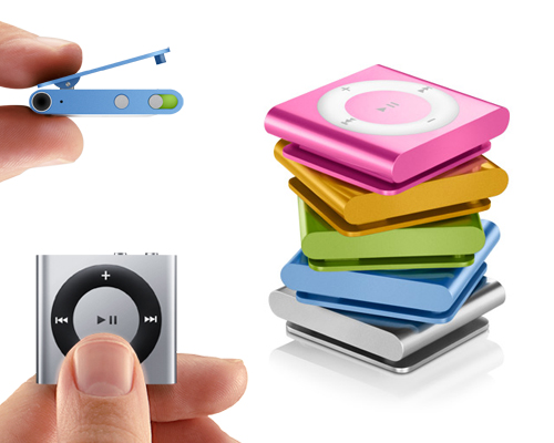 iPod shuffle_4gen.jpg iPod shuffle_4gen.jpg