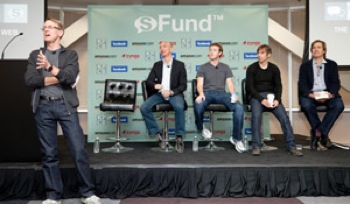 sfund-announcement-photo.jpeg sfund-announcement-photo.jpeg