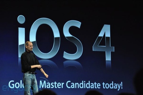 apple-wwdc-2010-20.jpeg apple-wwdc-2010-20.jpeg