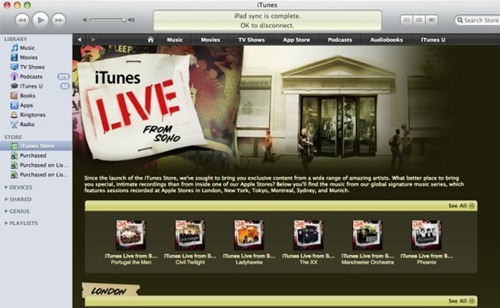 itunes-live-2 itunes-live-2