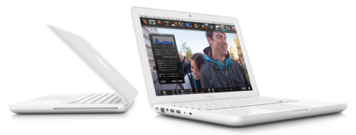 macbook macbook