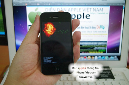 iphone4g-taoviet-5 iphone4g-taoviet-5