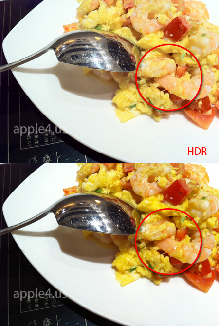 ios41-hdr-4