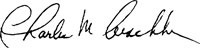 sig_chuck_200x48 sig_chuck_200x48