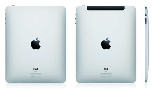 iPad back.jpg iPad back.jpg