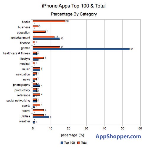 234426-alliphone 234426-alliphone