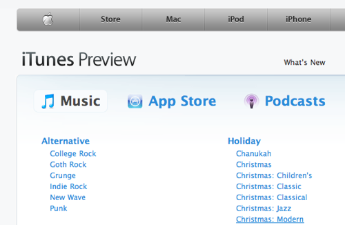 iTunes Preview .png iTunes Preview .png