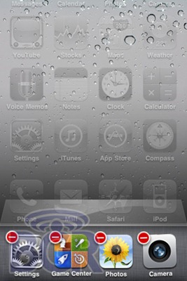 iphone-4b3-multitask iphone-4b3-multitask