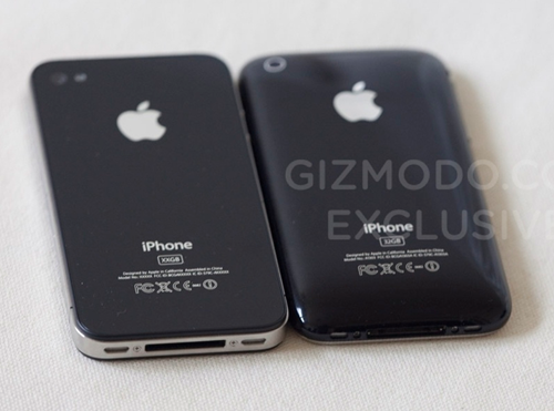 giziphone4g-100419-2 giziphone4g-100419-2