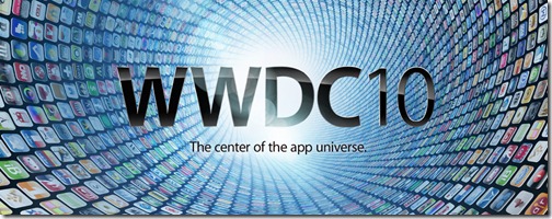 wwdc10_hero_full wwdc10_hero_full