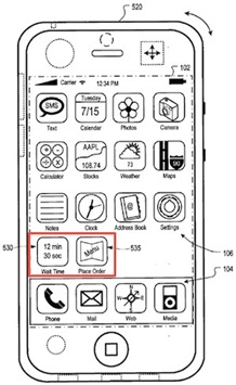 163507-temp_location_apps_2 163507-temp_location_apps_2