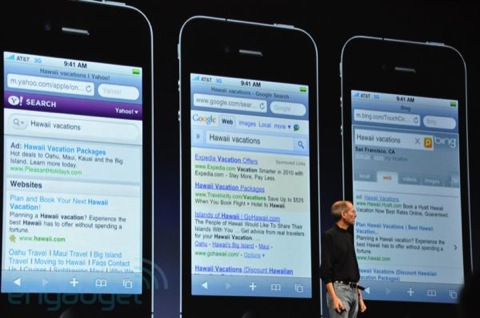 apple-wwdc-2010-22.jpeg apple-wwdc-2010-22.jpeg