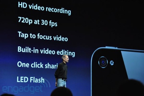 apple-wwdc-2010-15.jpeg apple-wwdc-2010-15.jpeg