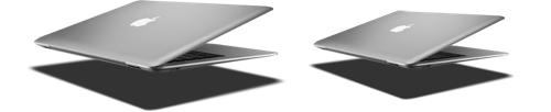 MacBook Air.png MacBook Air.png