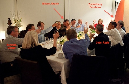 obama_ceos