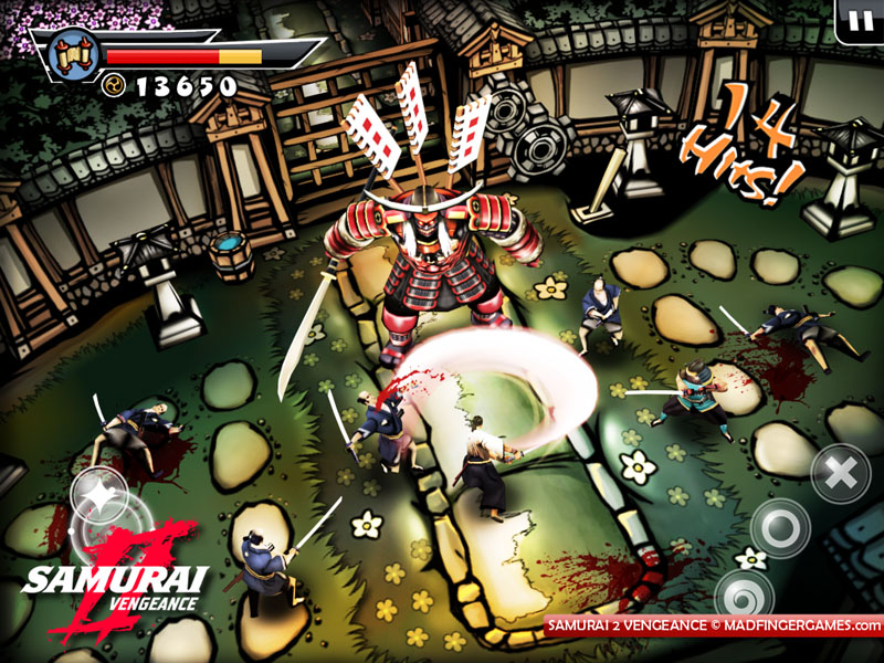 samurai2_press_02