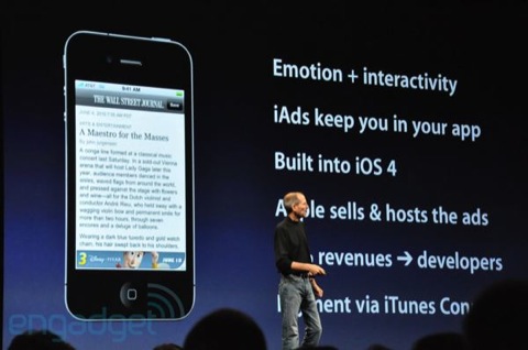 apple-wwdc-2010-24.jpeg apple-wwdc-2010-24.jpeg