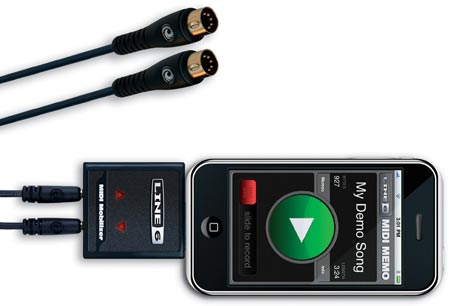 line6midimobilizer-closer