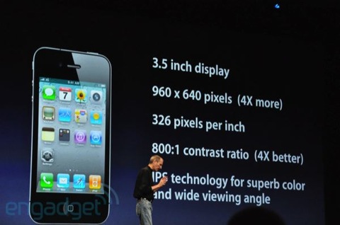 apple-wwdc-2010-12.jpeg apple-wwdc-2010-12.jpeg