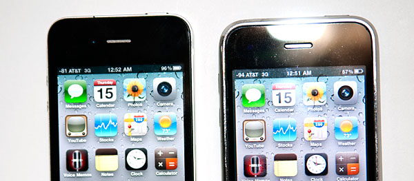 4vs3gs-4better2