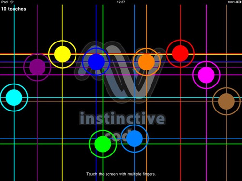 ipad_touches_small ipad_touches_small