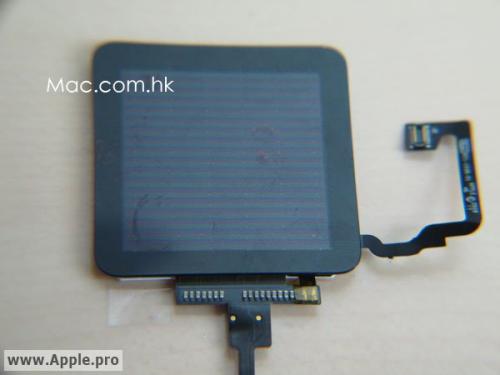 iPod nano square.jpeg iPod nano square.jpeg