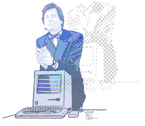 Drawing_Steve_Jobs Drawing_Steve_Jobs
