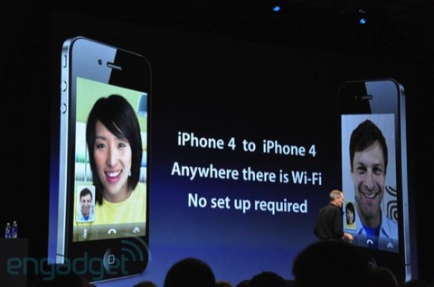 apple-wwdc-2010-28.jpeg apple-wwdc-2010-28.jpeg