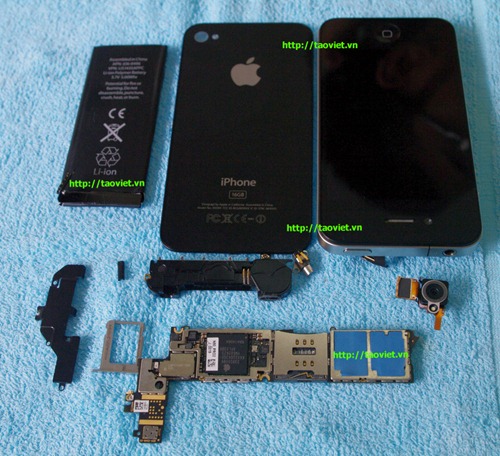 iPhone4g-Hardware-taoviet-3 iPhone4g-Hardware-taoviet-3