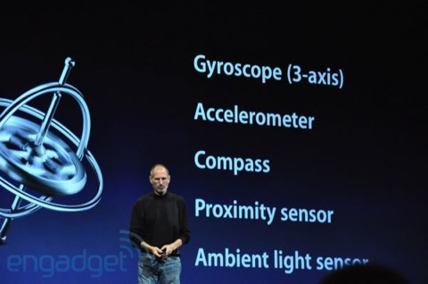 apple-wwdc-2010-17.jpeg apple-wwdc-2010-17.jpeg