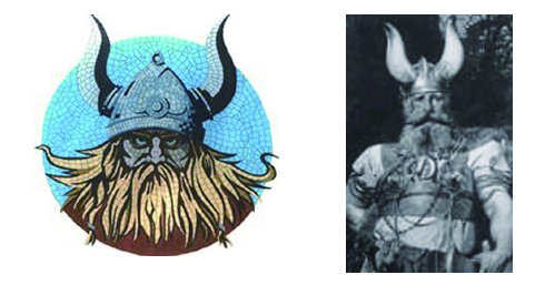 Harald Blatand-bluetooth.jpg Harald Blatand-bluetooth.jpg