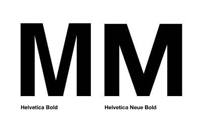 helvetica-v-helvetica-neue-thumb