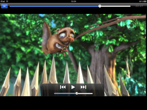 iPad Screenshot 1.jpeg iPad Screenshot 1.jpeg