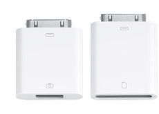 usb_connectors_20100127 usb_connectors_20100127