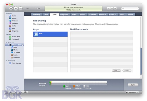 iphone-4b3-file-sharing iphone-4b3-file-sharing