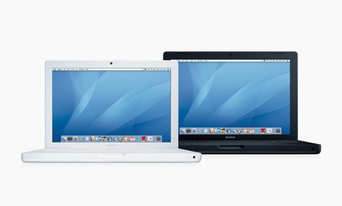 apple_5a.jpg apple_5a.jpg