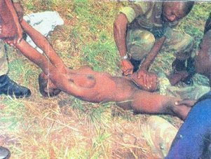 congo2