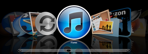 Cover Flow .png Cover Flow .png