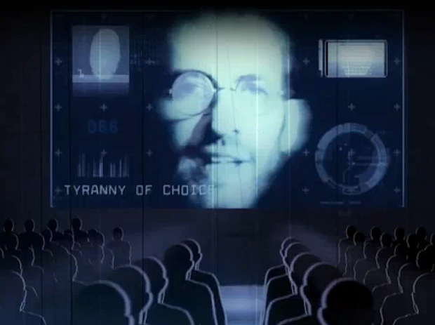 bigbrother
