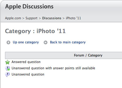 iphoto 11.jpeg iphoto 11.jpeg